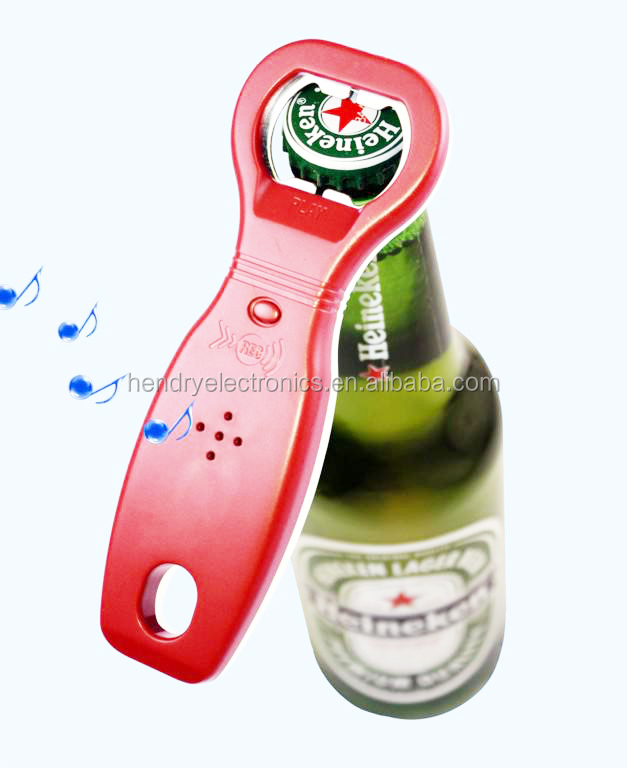 中国製造オープンビール瓶で冷蔵庫マグネット仕入れ・メーカー・工場