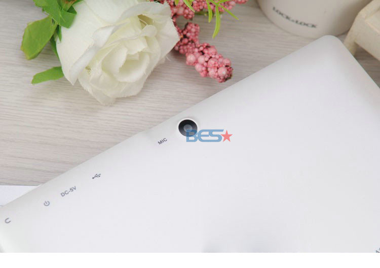 3BES-A7001 tablet pc android.jpg