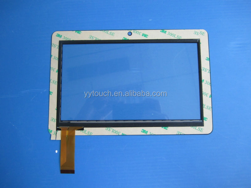 大きなq8タブレットスペア部分用タッチタブレット問屋・仕入れ・卸・卸売り