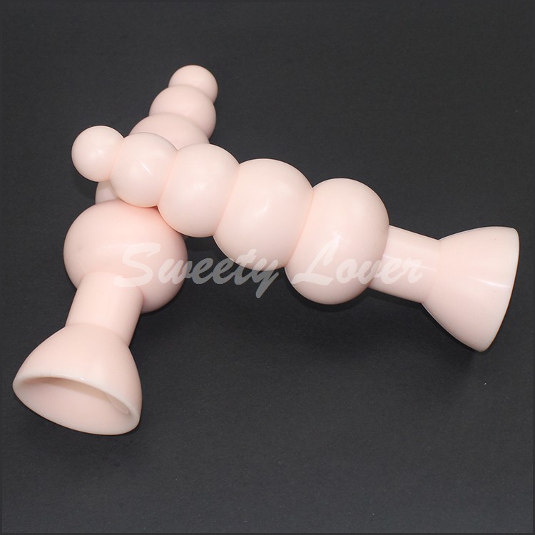 Large Anal Toys 74