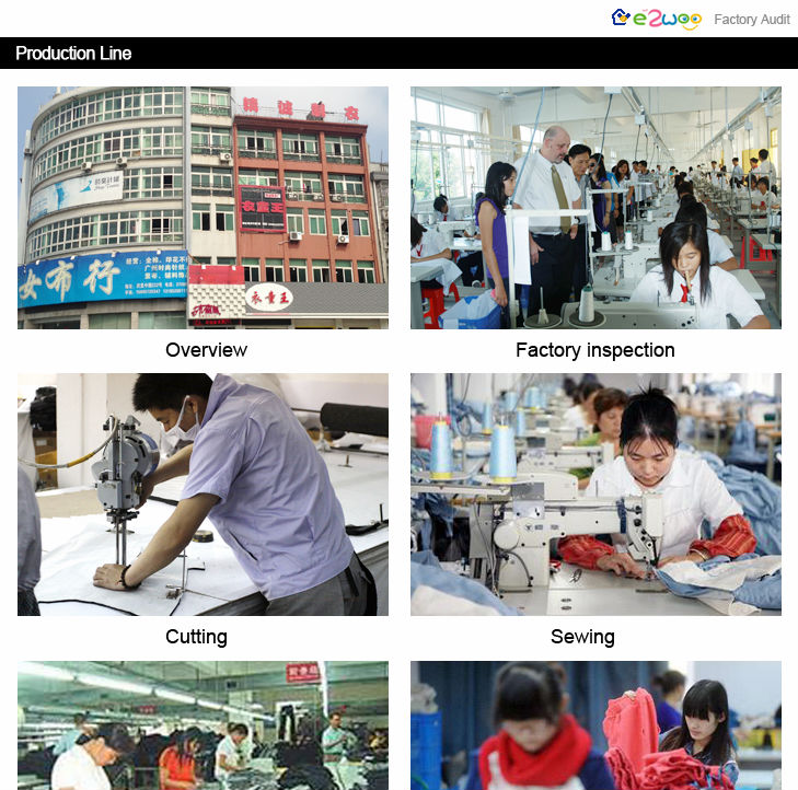 中国サプライヤーカラフルな子供スポーツショートパンツ子供服のための卸売仕入れ・メーカー・工場