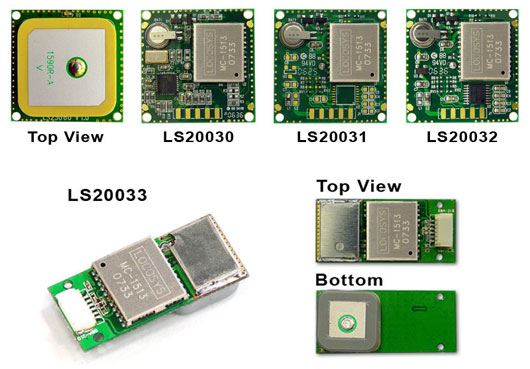 新しいgpsスマートアンテナ2014年ls20030~3( 3329/3339) 中国の熱い販売の仕入れ・メーカー・工場