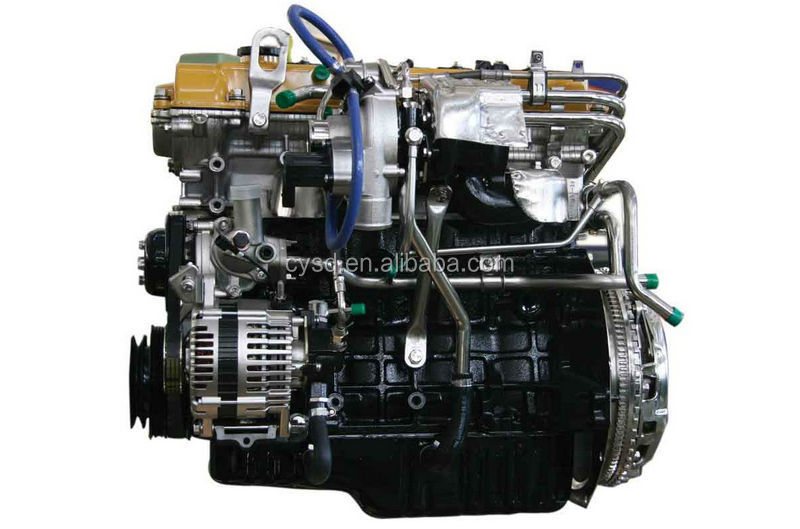 福田mpx- ピストンリングeq48603000001zh、 486エンジン、 福田mp-x、 mpx、 ビュー- l、 mpv問屋・仕入れ・卸・卸売り