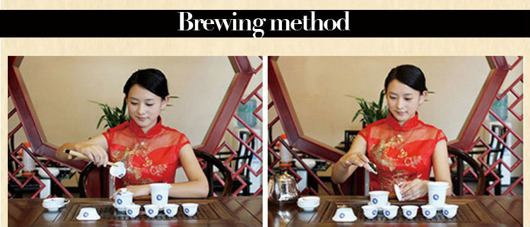 Pure black tea bulk for cheap sales