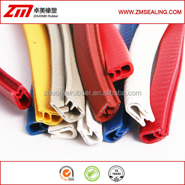 Body Edge Trim at Randy Welch blog