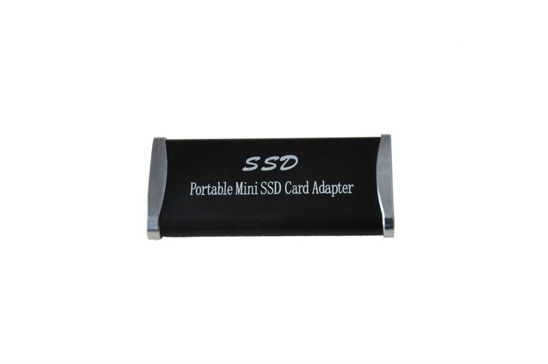 新しいとホット!!! Hum002-s3にssdsatahddボックス問屋・仕入れ・卸・卸売り