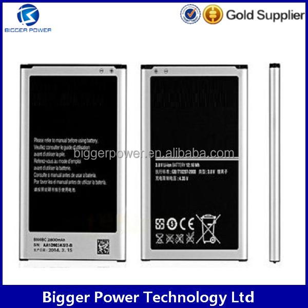 mahの熱い販売2800s5用モバイルバッテリーサムスンギャラクシーバッテリー、 バッテリー富士通v3205用s5i9600i9602問屋・仕入れ・卸・卸売り