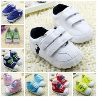 infant_shoe_rock_pups_Cute_cartoon_Baby_Shoes_BOYS_newborn_soft_sole_baby_middle_help_shoes_bebe_sapatos_free_shipping_R1048.jpg_200x200