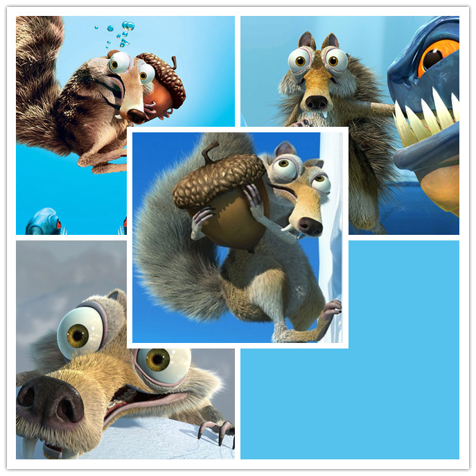 新製品から氷河期scrat's松かさts-cf10空気清浄用セラミックストッパー問屋・仕入れ・卸・卸売り