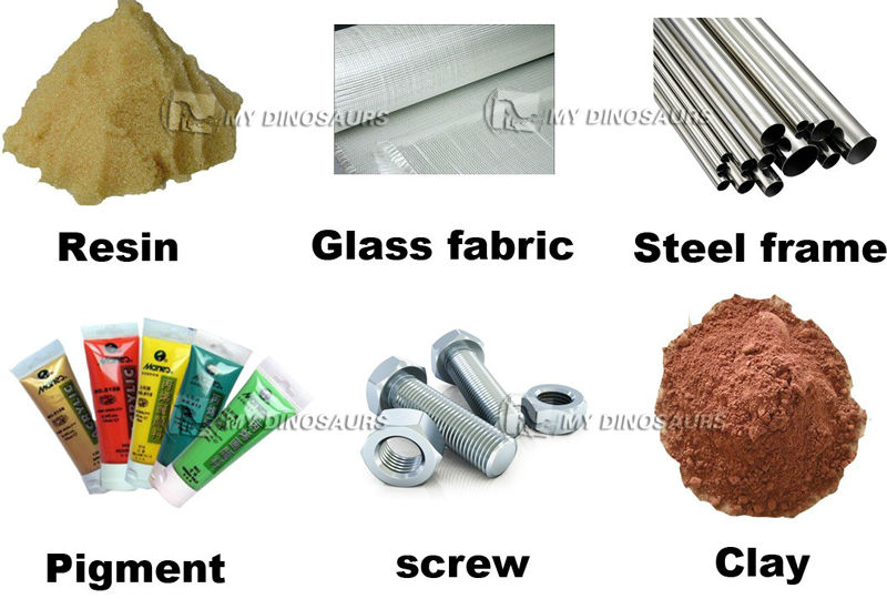 MATERIAL-STATIC.jpg