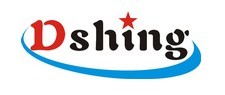 Dshd- 265h- 1動粘度計自動試験器のための石油製品問屋・仕入れ・卸・卸売り