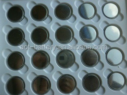 cr2450 button cell battery with tabs, pins, wires, connector仕入れ・メーカー・工場