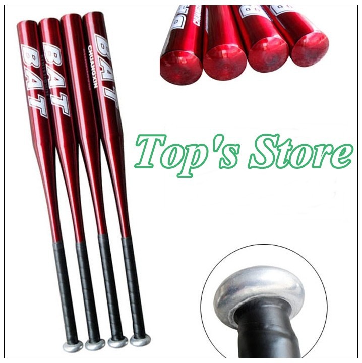 T2Y_8TXm4dXXXXXXXX_!!35415379