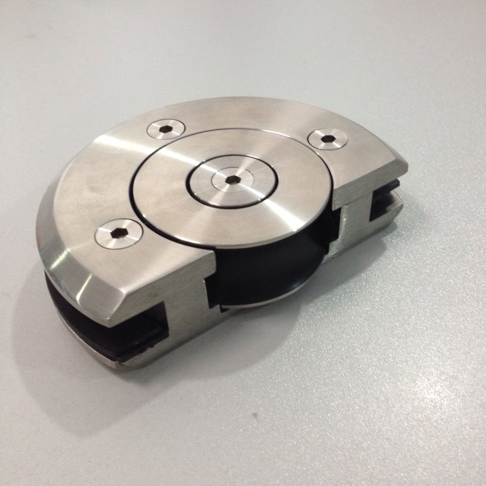 Floor Roller Sliding Door System/sliding Door Bottom Roller Buy