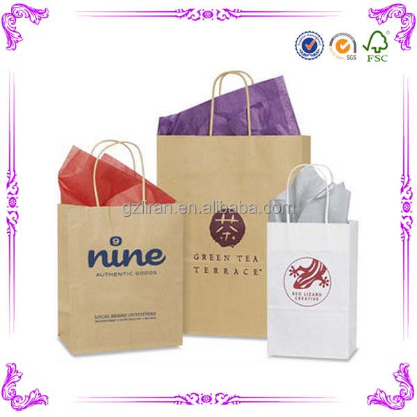 factory price paper material tea bag,empty tea bags with string