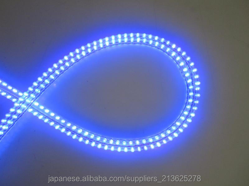 car装飾 車用LED strip 防水 ストリップライト問屋・仕入れ・卸・卸売り