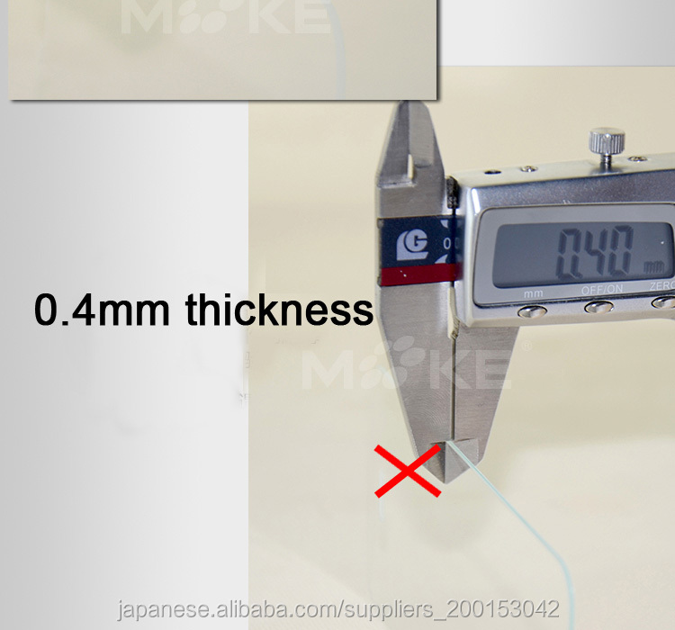 0.4ｍｍ強化ガラス製 forサムスン GALAXY Note 3 液晶保護フイルム問屋・仕入れ・卸・卸売り