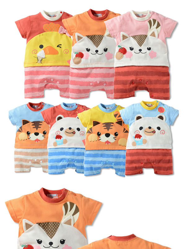 ポリッシュ0- 3歳オーガニックコットンベビーロンパース卸売赤ん坊の衣服問屋・仕入れ・卸・卸売り