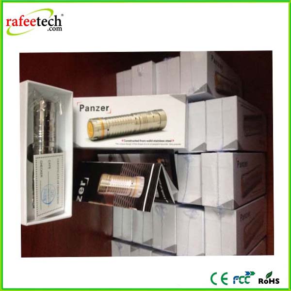 2014 New Arrival E cigarette wholesale full mechanical copper mech mod 4 nine mod