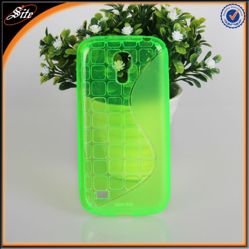 carcasa para celulares samsung s4 carcasa para celulares samsung s4
