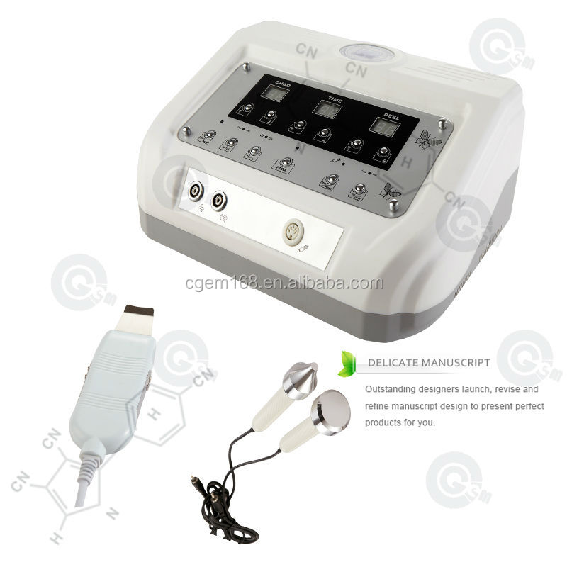 超音波剥離cg-5022イン1販売のための問屋・仕入れ・卸・卸売り