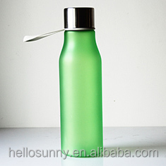 750ml BPA Free Filter Plastic Water Bottle/Water Bottle filter/Water bottle with filter問屋・仕入れ・卸・卸売り