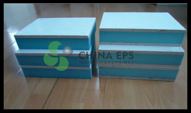 Epsmgo基板/xpssipパネルの製造業者問屋・仕入れ・卸・卸売り