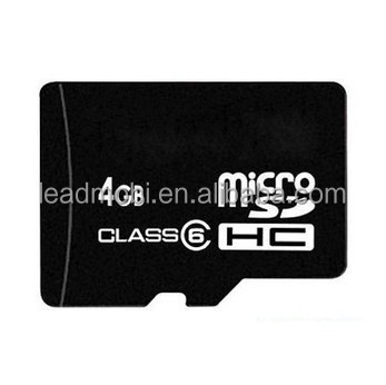 フル32gb/実容量マイクロsdカード、 マイクロsdメモリーカード問屋・仕入れ・卸・卸売り