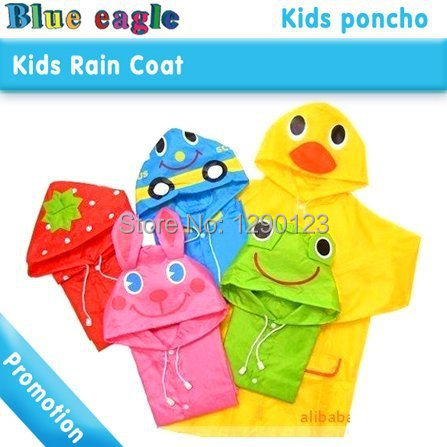 OWIND-Hotsale-Funny-Rain-Coat-Kids-children-Raincoat-Rainwear-Rainsuit-Kids-Waterproof-Animal-Raincoat- (2).jpg