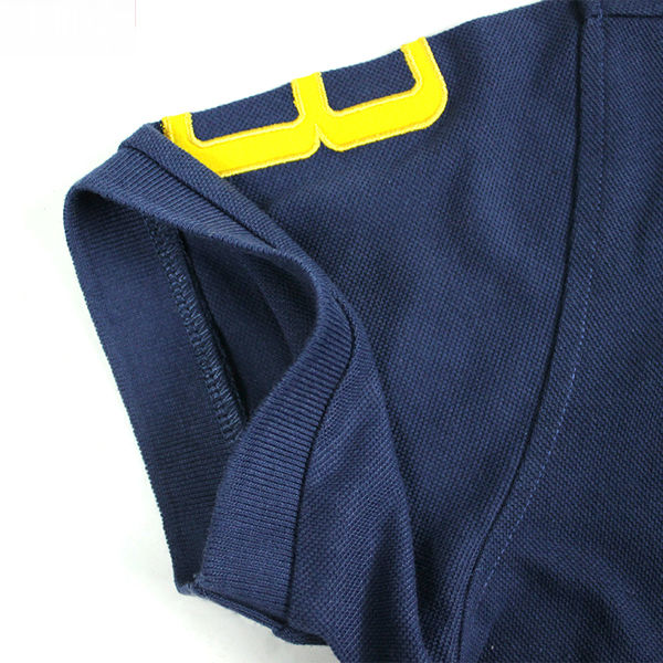 patch embroidery 3 polo shirt.jpg