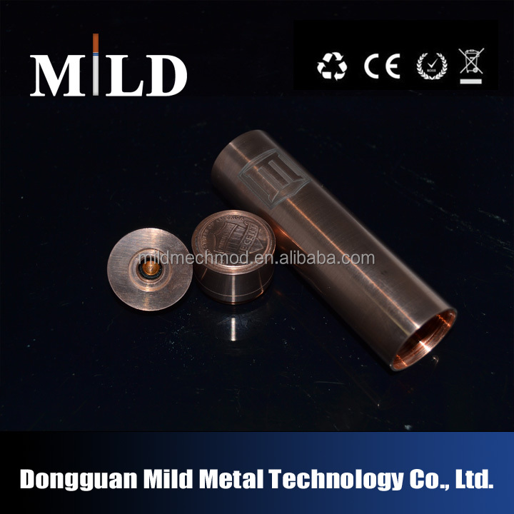 New arrivel new penny mod clone copper penny mod Vanilla mod