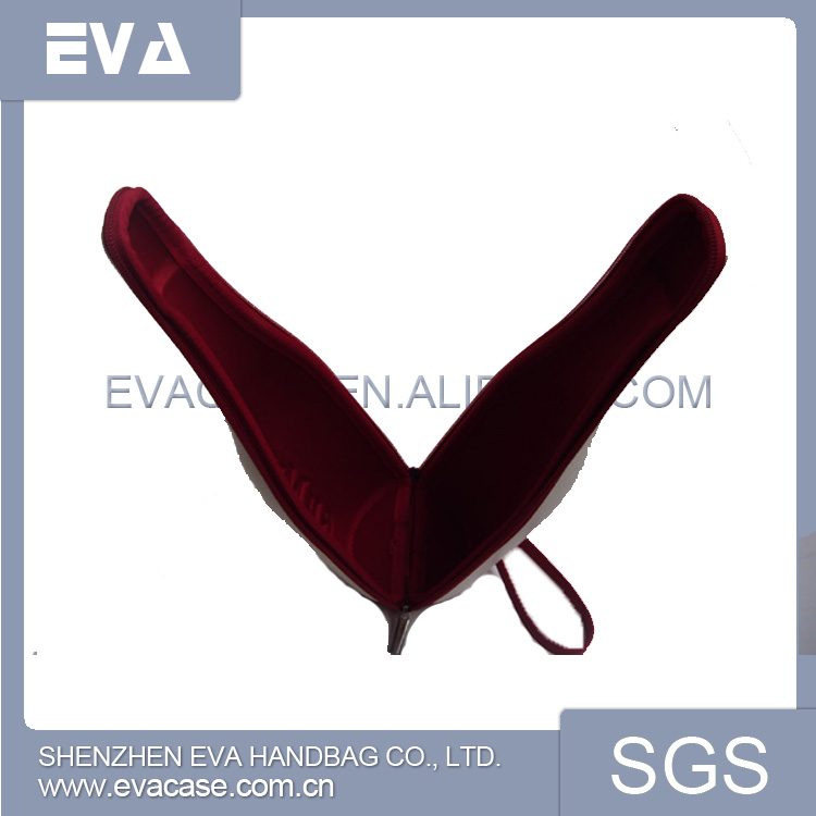 2014 New Design red wine case