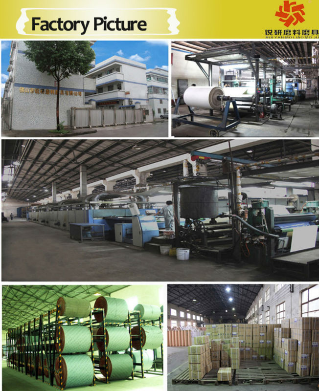 Factory Picture