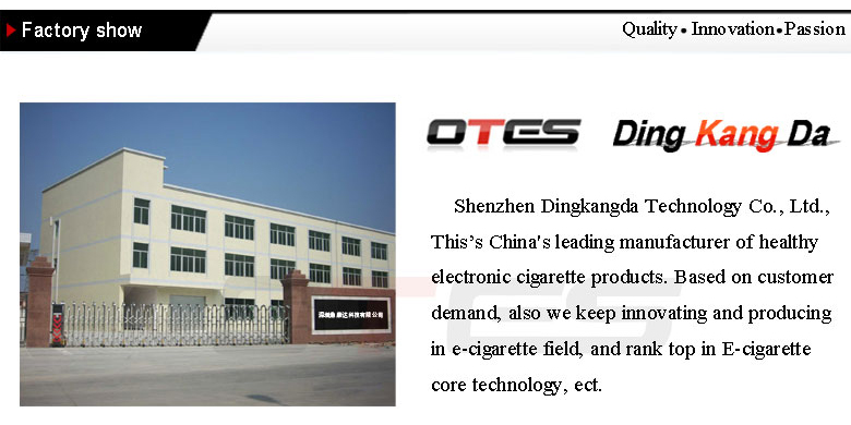 2014 Best Selling new arrival popular novo e cigarette wholesale e cigarette distributors