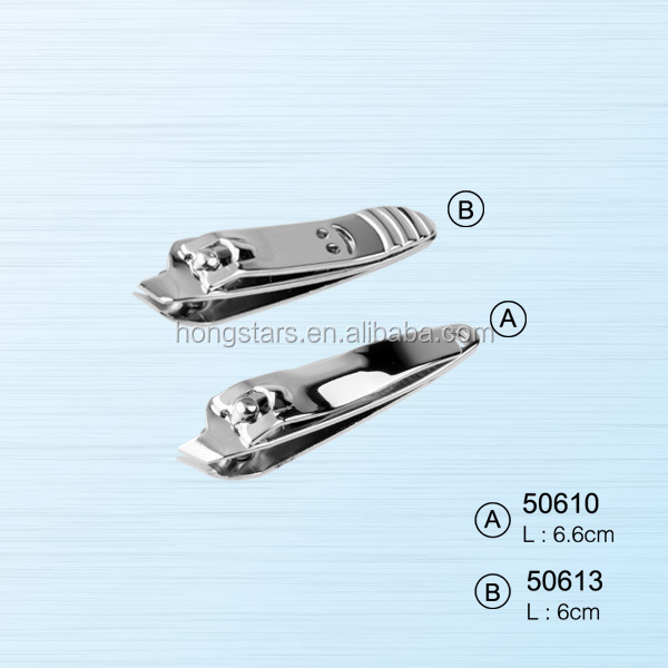 50610,50613.jpg