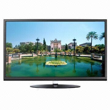 アンドロイド4.080インチスマートテレビ主導tvledミラーテレビ問屋・仕入れ・卸・卸売り