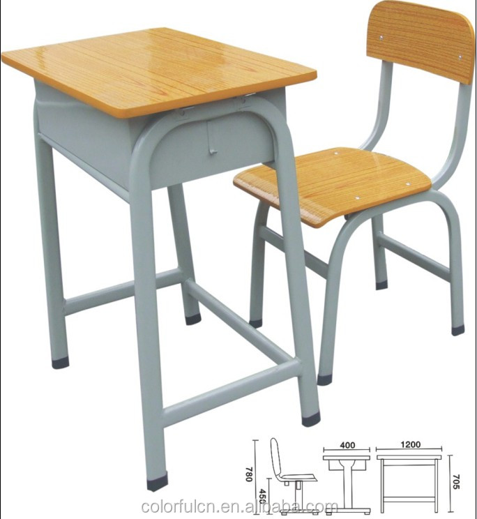 新しいデザインの学生椅子、 学校用家具チェンナイ( xg- 248)仕入れ・メーカー・工場