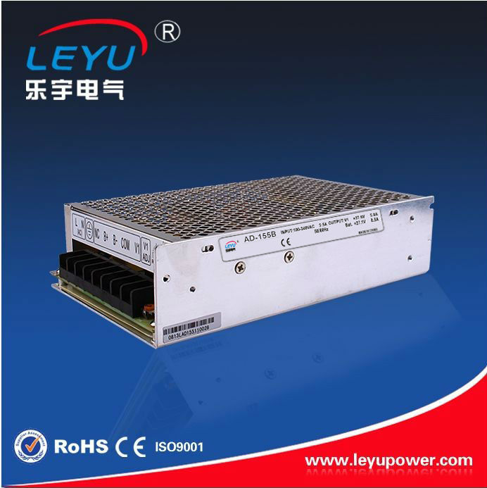 cerohs指令1000w12v15v24v27v48vが並列機能acdcハイパワーを供給する仕入れ・メーカー・工場