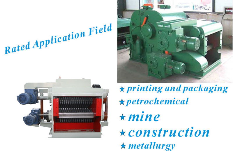 SC series helical-worm gearbox for Food machinery black pepper flavored snacks food making machine