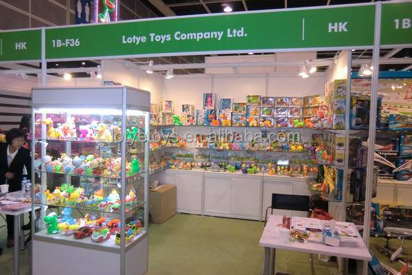 プロのボウリングのボール、 安いボウリングのボール、 販売のためのy85094ボウリングのボール問屋・仕入れ・卸・卸売り