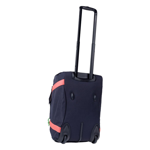 中国安価なダッフルバッグの荷物、 旅行用バッグ新モデルキャビン荷物袋の写真仕入れ・メーカー・工場