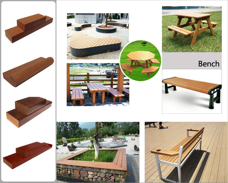 高品質ce木- プラスチック複合材床販売のための問屋・仕入れ・卸・卸売り