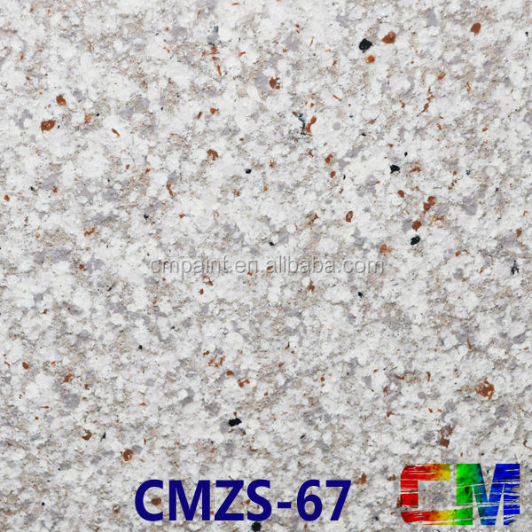 CMZS-67.jpg