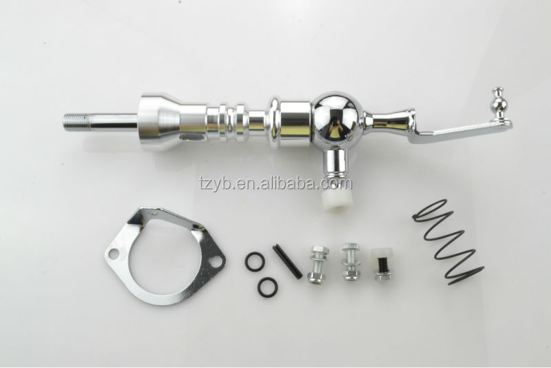 ショートシフターのためのvwビートルgmk4ゴルフボラボラtiクイックa3lbizaキュプラシートシュコダ問屋・仕入れ・卸・卸売り