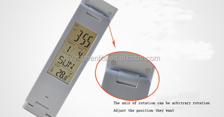アイケアを学ぶ学生の使用タッチ調光タイプのポータブルled折りたたみデスクランプ問屋・仕入れ・卸・卸売り