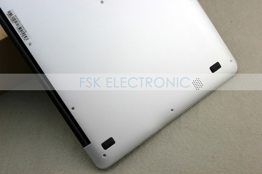ブラジルストア最新i5-3317u14.1インチインテルデュアルコアのノートパソコンwindows8/7/xpi5のノートブック問屋・仕入れ・卸・卸売り
