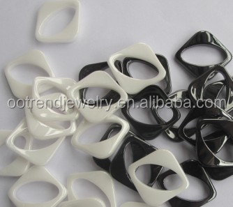 Ceramic 5.jpg