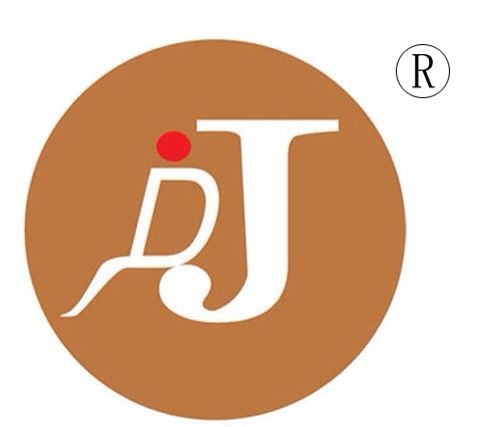 近代的な折りたたみadustableスタッカブルバーのダイニングテーブル仕入れ・メーカー・工場