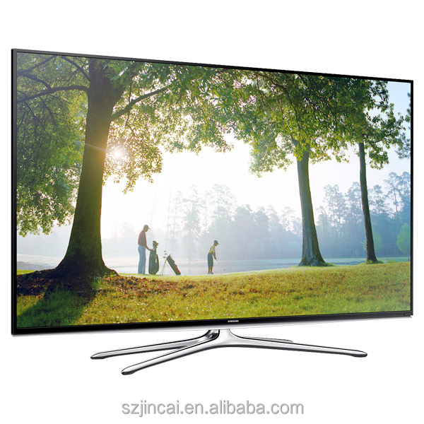 最新のデザインledテレビ75インチテレビ問屋・仕入れ・卸・卸売り