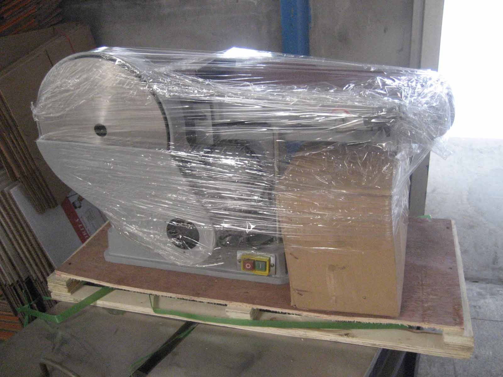6問屋・仕入れ・卸・卸売り